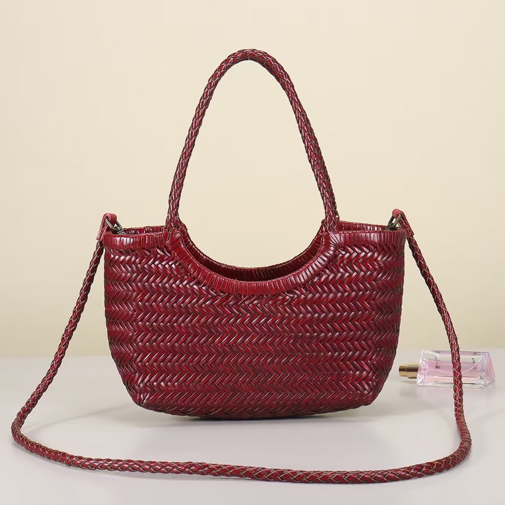 Dragon Diffusion Tote Bags Shoulder Bags